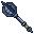 Iron Sceptre.G