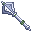 Battle Mace.G