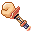 Mars Mace