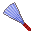 Blue Windfury