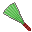 Green Windfury
