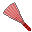 Red Windfury