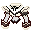 Maids White Uniform (T)