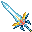 Durandal