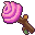 Crapstick.G
