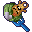 Afro Tree Anvil.G