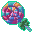 Rainbowpop.G