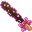 Chocosticks.G