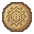 Skilled Jumping Renegade Shield.DG