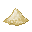 Grain of Sand