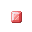 Scarlet Crystal