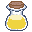 Juice of Light