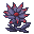 Flower of Darkness