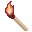 Match