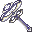 Orbital Mace.G