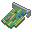 LAN card