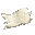 Torn Fabric