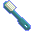 toothbrush
