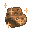 Radiant Stone