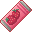 bubblegum