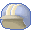 Junas Helmet