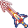 Taegeuk Great Sword.G