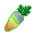 Cacarrot
