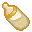Baby bottle