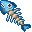 Fishbone Blade.G