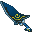 Soulless Sword