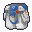E.T Armor(B).G