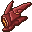 Crimsonite Helm.G