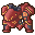 Crimsonite Armor(T).G