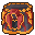 Crimsonite Armor(B).G