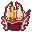 Lunararian Gear.G