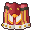 Lunararian Suit(B).G