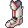 Lunararian Shoes.G