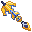 Jovian Mace.G