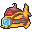 N C Hat.G
