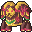 NC Armor(T).G