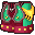 NC Armor(B).G