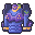 GT Long Suit(T).G