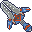E.T Sword.G
