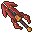 Crimsonite.G