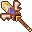 Lunararian Staff.G