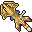 Five Star Hammer.G