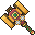 NC Hammer.G