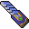 GT Long Knife.G