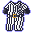 Baseball_Home Costume