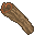Case of Cinnamon
